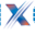nxglabs.in-logo